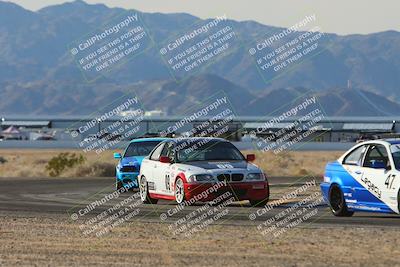 media/Feb-17-2024-Nasa AZ (Sat) [[ca3372609e]]/5-Race Group B/Race 1 Set 1/